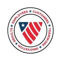 us federal contractor registration logo image