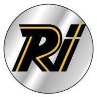 roadlink international ltd logo image