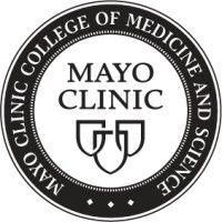 office for education diversity, equity & inclusion, mayo clinic college of medicine and science logo image