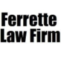 the ferrette law firm