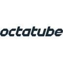 logo of Octatube