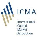 logo of Icma International Capital Market Association