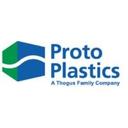 logo of Proto Plastics Inc