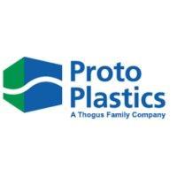 proto plastics, inc.