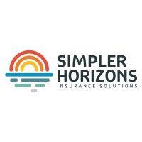 simpler horizons insurance solutions