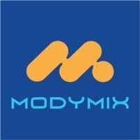 modymix