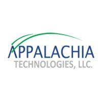 appalachia technologies, llc logo image