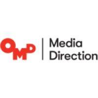 omd media direction