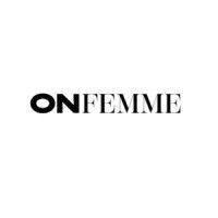 onfemme logo image