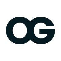 ogaming logo image