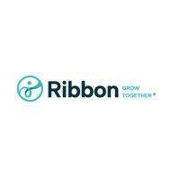 ribbon logo image