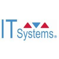 it systems & support limited logo image