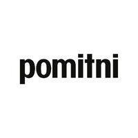 pomitni logo image