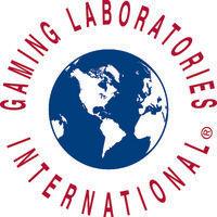 gli uk gaming ltd logo image