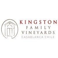 kingston family vineyards