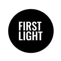 first light logo image