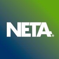 neta - international electrical testing association