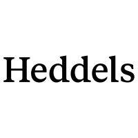 heddels