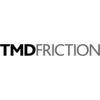 tmd friction uk ltd logo image