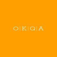 okqa logo image