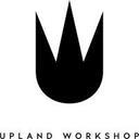 logo of Upland Workshop