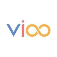 vioo company limited