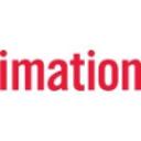 logo of Imation