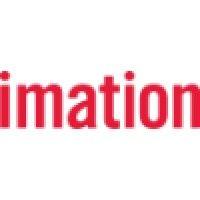 imation logo image