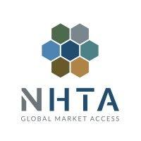 nhta logo image