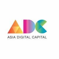 asia digital capital sdn bhd