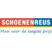 schoenenreus logo image