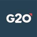 logo of G 2 O