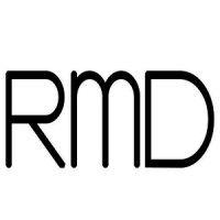 royal management & development, inc. logo image