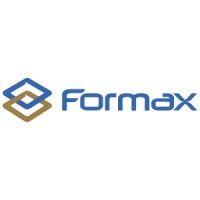 formax prime capital (uk) ltd logo image