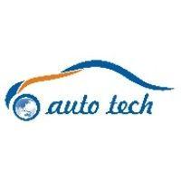 auto tech china international automotive technology expo