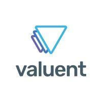 valuent gmbh logo image