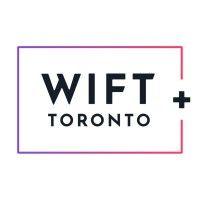 women in film & television-toronto