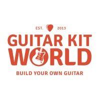 guitar kit world logo image