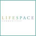 logo of Lifespace Communities Inc