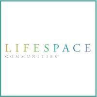 lifespace communities, inc.