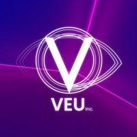 veu logo image