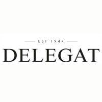 delegat limited logo image