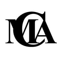 mca certified tax preparers llc