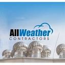 logo of All Weather Contractors