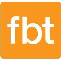 fbt architects logo image