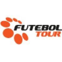 futebol tour logo image