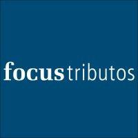 focus tributos logo image