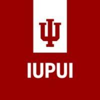 iupui logo image