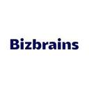 logo of Bizbrains