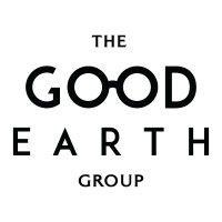 the good earth group limited logo image